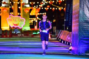 BIB: 000
                            <button type="button" onclick="openModal(21871949)" class="btn btn-primary btn-sm float-right btn-popup" data-toggle="modal" data-target=".modal-high-quality">
                        <i class="fas fa-shopping-cart"></i> Add to Cart
                    </button>
                                            <button type="button" onclick="isThisMe(21871949, true)" class="btn btn-success btn-sm float-right btn-popup btn-isme hidden" data-toggle="tooltip" data-placement="bottom" title="นี่คือรูปของคุณใช่ไหม คลิกที่นี่เพื่อเอาเข้าอัลบั้ม">
                        <i class="fas fa-plus"></i> Add to album
                    </button>
                    <button type="button" onclick="isThisMe(21871949, false)" class="btn btn-warning btn-sm float-right btn-popup btn-isnotme hidden">
                        <i class="fas fa-ban"></i> Remove from album
                    </button>